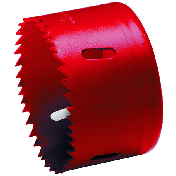 CIMCO Lochsäge 32mm HSS-Bi-Metall 207432